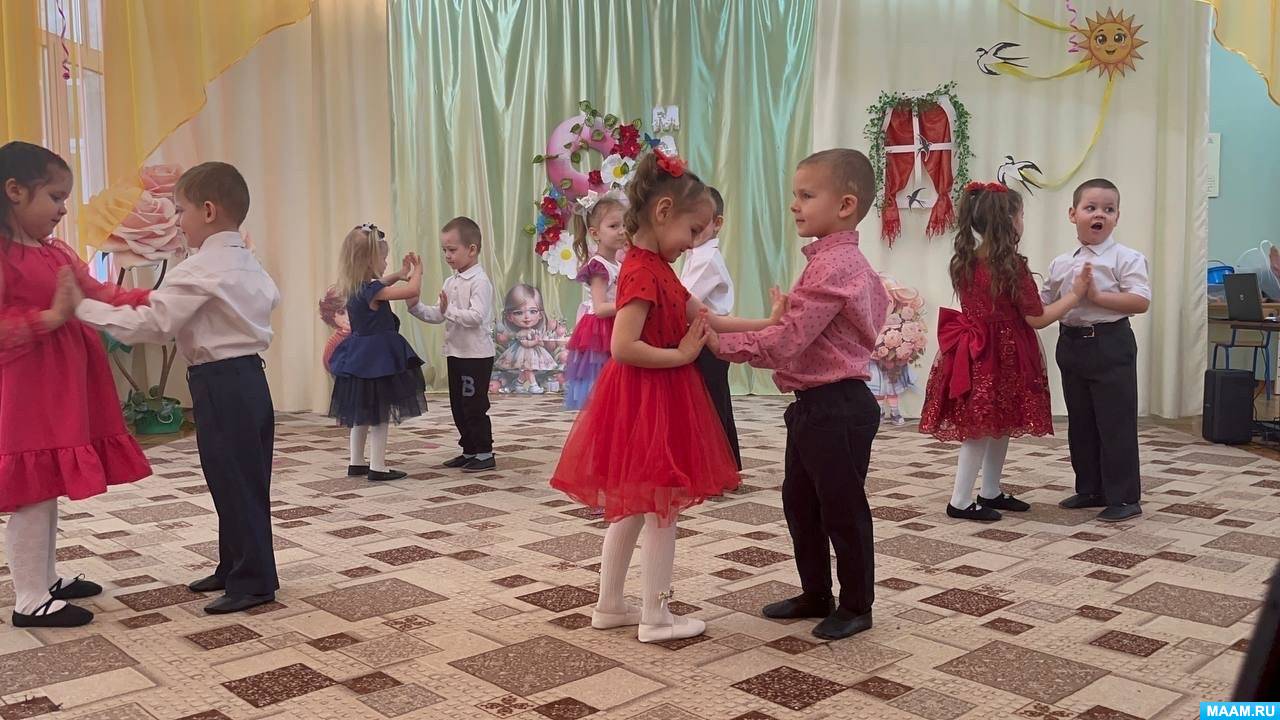 �������� ��������� � 8 ����� � ������� ������