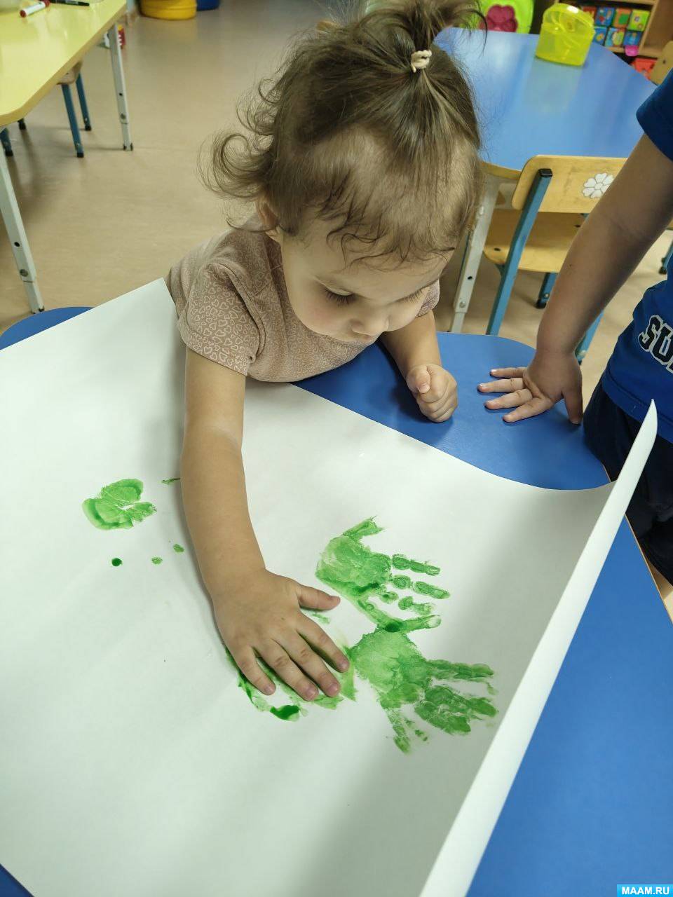 ������������ ������ �� ��������� ��������� ������� ��� ����� �� 2 ���