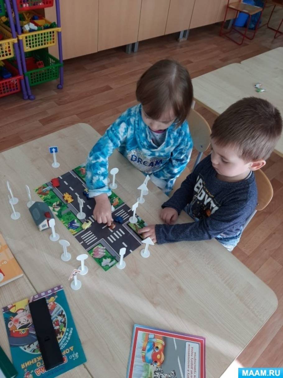 Проект по безопасности во 2 младшей группе Младшая группа Фотоотчёты Страница 19. Воспитателям детских садов, школьным