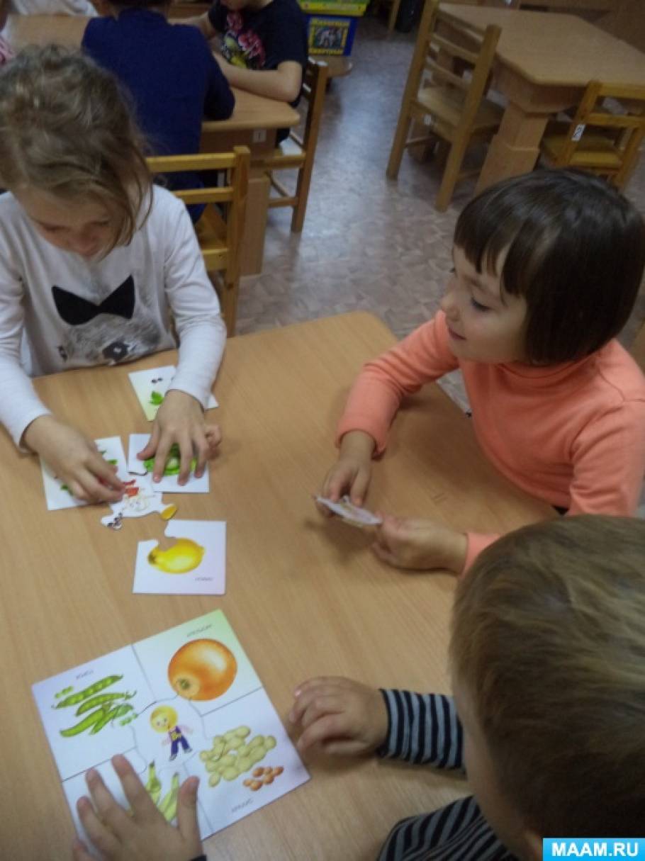 Папка передвижка польза овощей и фруктов