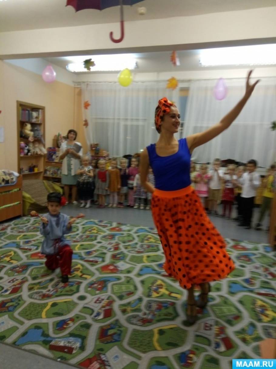 Праздничная программа ко дню матери. Смотреть фото Праздничная программа ко дню матери. Смотреть картинку Праздничная программа ко дню матери. Картинка про Праздничная программа ко дню матери. Фото Праздничная программа ко дню матери Праздничная программа ко дню матери. Смотреть фото Праздничная программа ко дню матери. Смотреть картинку Праздничная программа ко дню матери. Картинка про Праздничная программа ко дню матери. Фото Праздничная программа ко дню матери