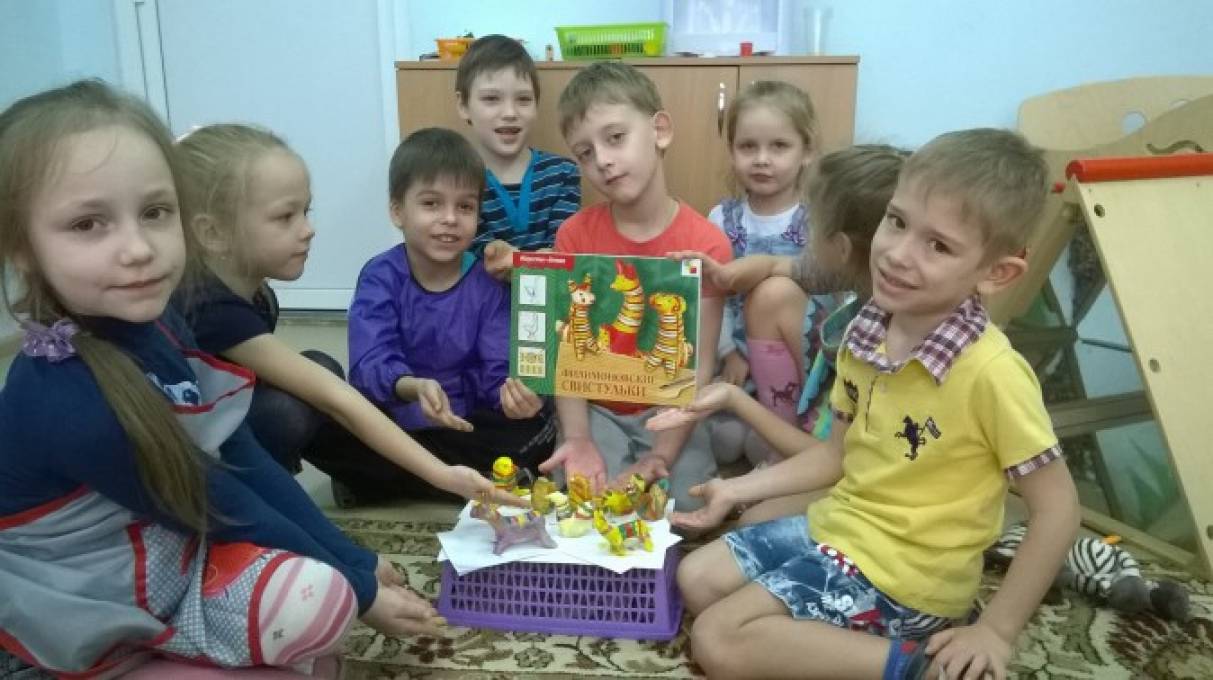 Одежда, обувь, головные уборы - Фотоотчёты - Страница 79. Воспитателям детских с