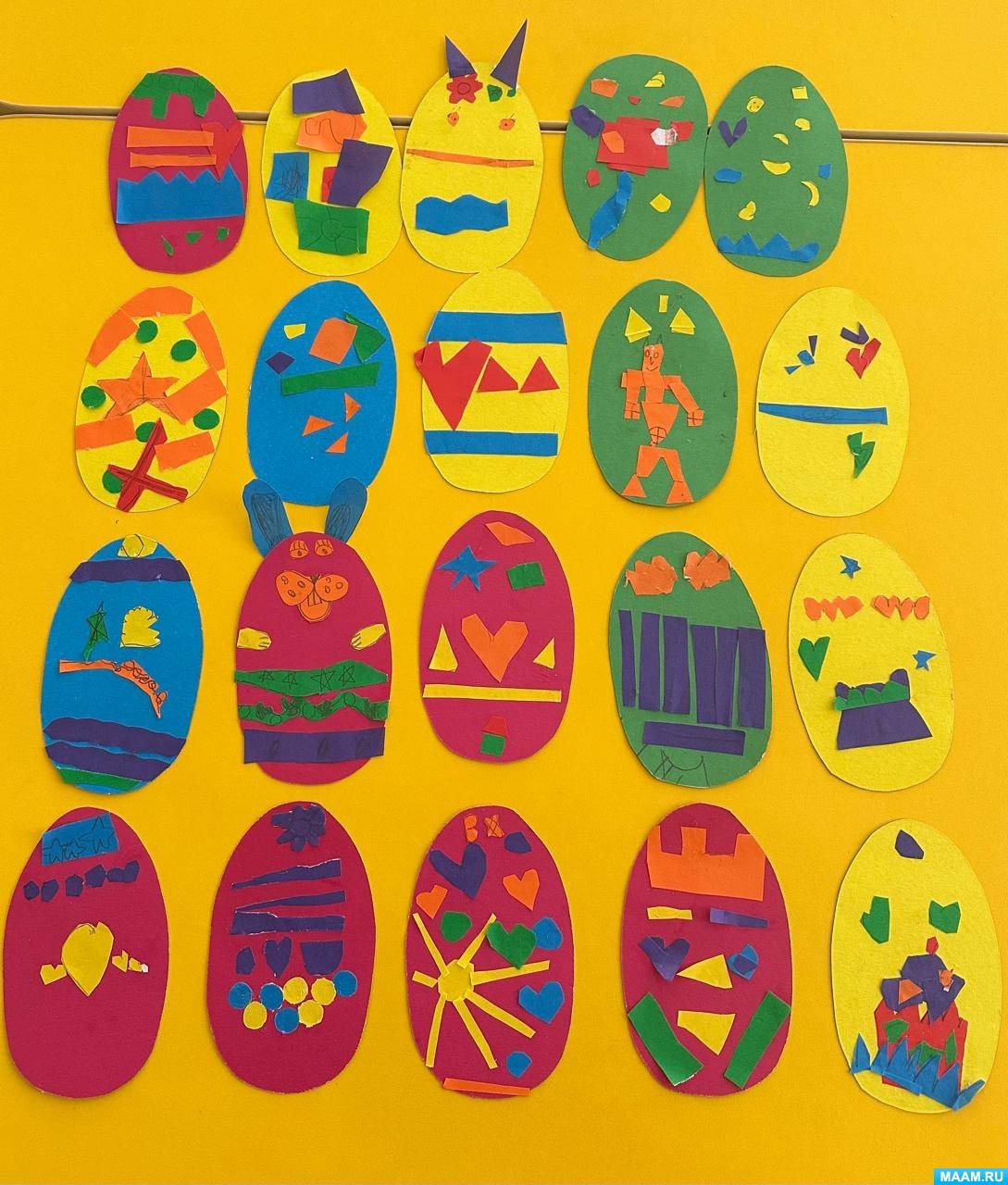 �������� ��� �� ���������� ����������� ���� � ���������������� � ����� ������