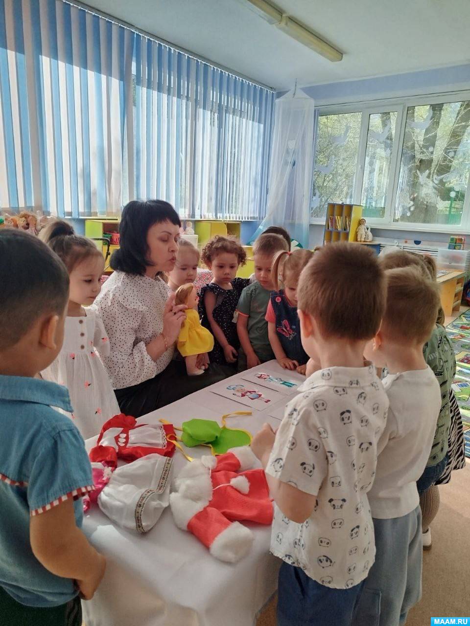 �������� ������� ������ ���� ����� ����� ������� ��� ������� ������������