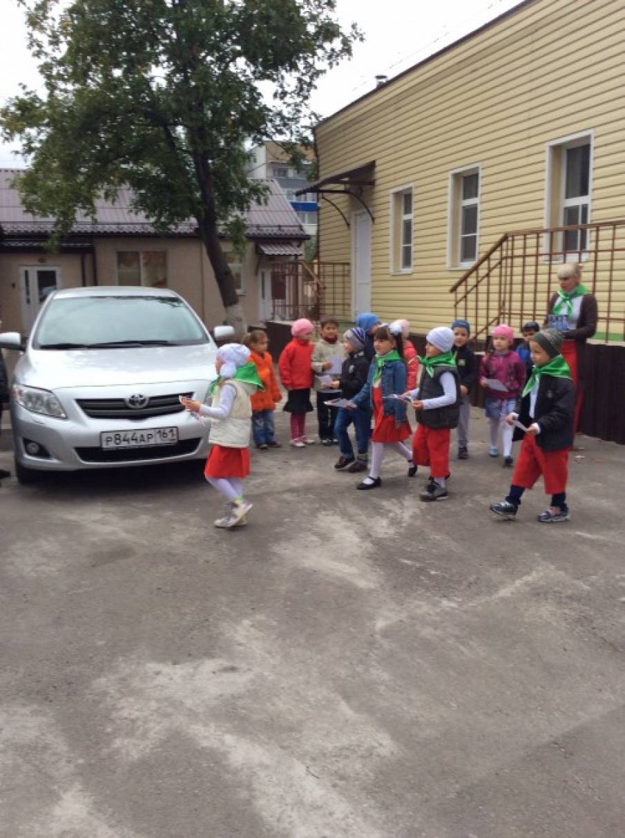 Стихи про детское автокресло в машине
