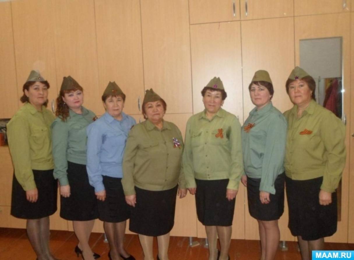Смотреть фотографию №4 Фото №4 Но это ни в коем случае не говорит о том что мы отделены от общества