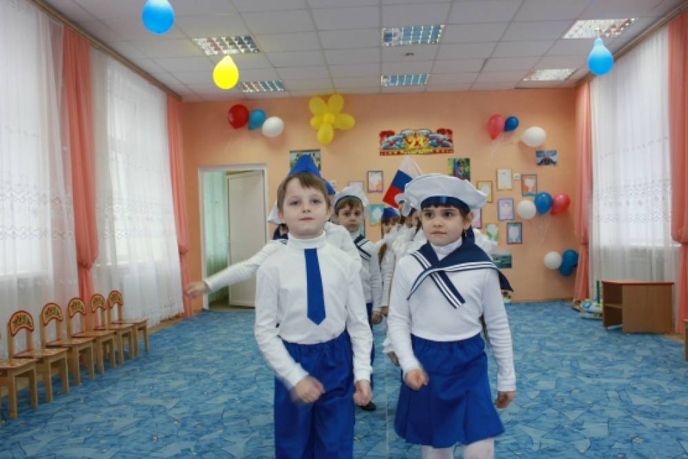 Фотоотчет с праздничного мероприятия День защитников Отечества Фото Фотоотчет с праздничного мероприятия День защитников Отечества