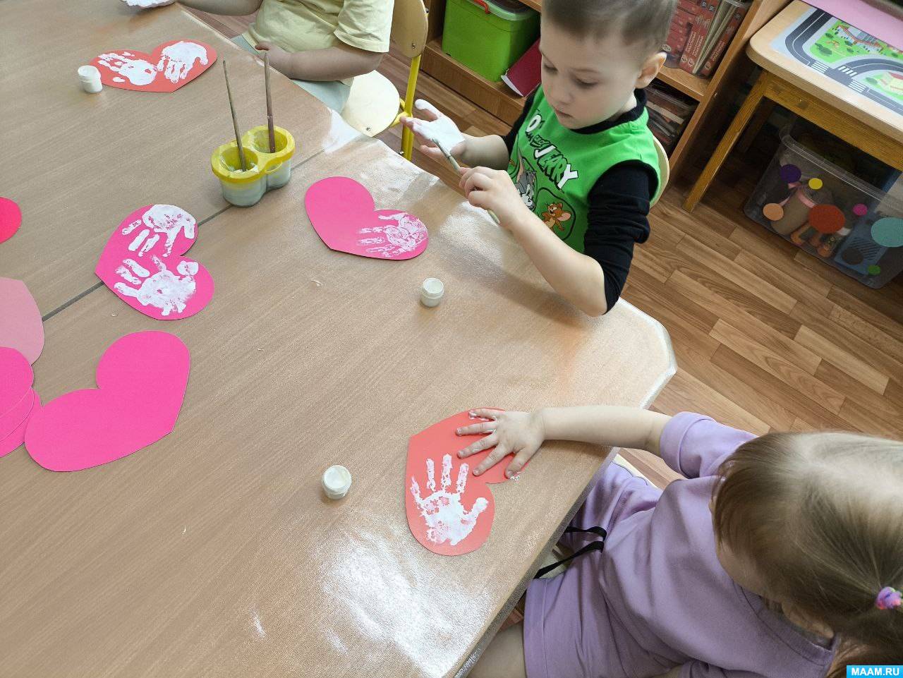 ����-�������� ������� �� ��������� �������� ��� �������� ����������� �������� ��������� ��� ���� ���������