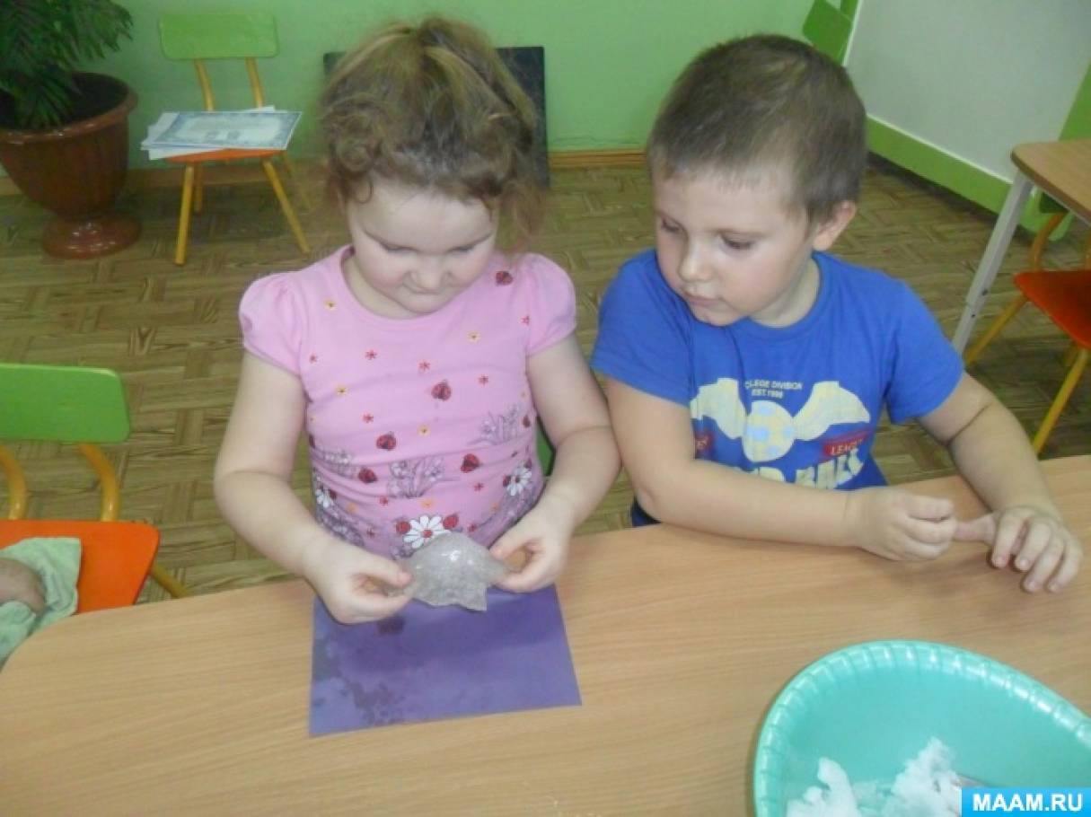 Ужасно интересно все то что неизвестно рисунки. Смотреть фото Ужасно интересно все то что неизвестно рисунки. Смотреть картинку Ужасно интересно все то что неизвестно рисунки. Картинка про Ужасно интересно все то что неизвестно рисунки. Фото Ужасно интересно все то что неизвестно рисунки