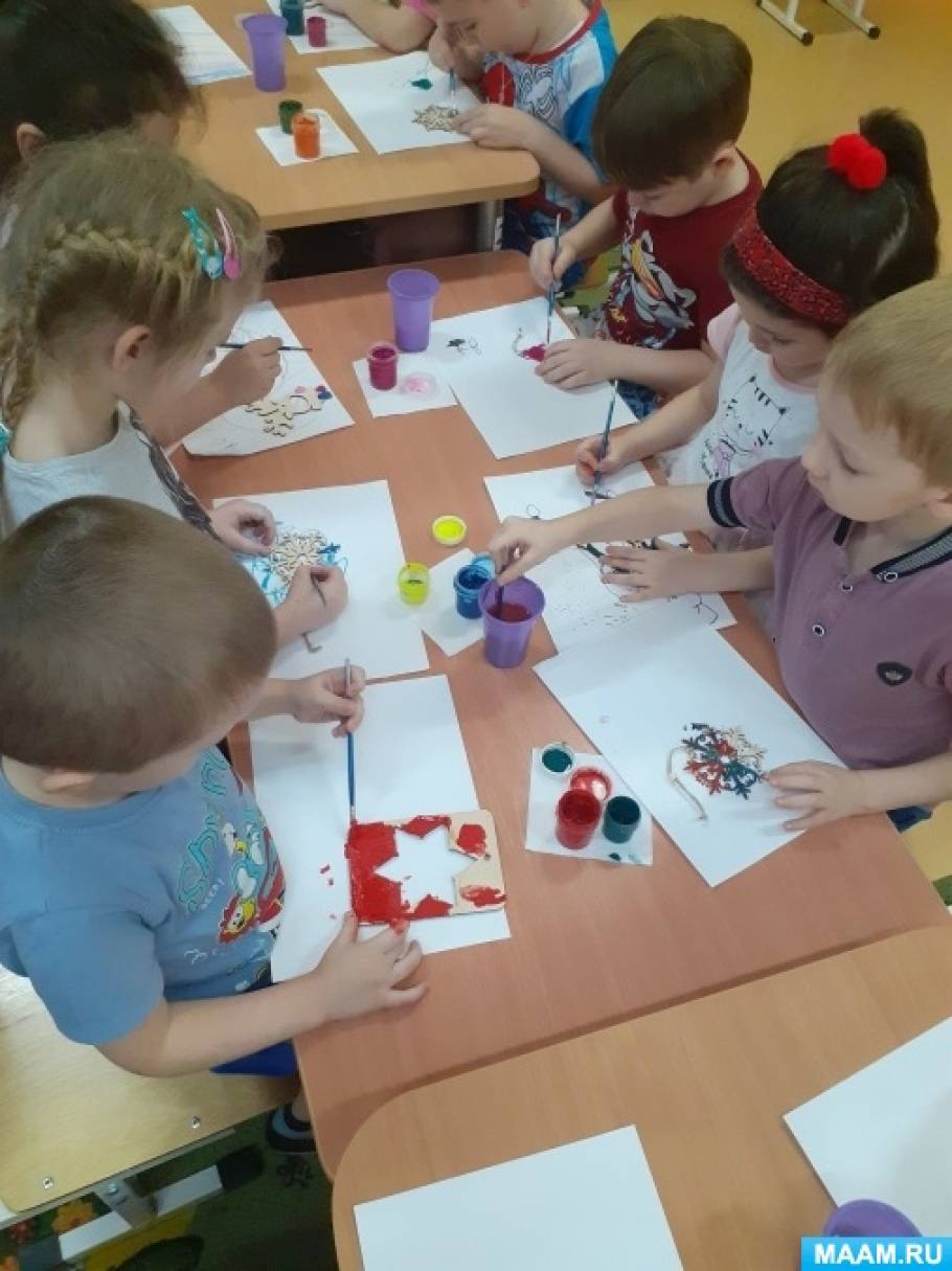 Смотреть фотографию №2 Фото №2 Многие родители спрашивают что сделать чтобы ребёнок хорошо адаптировался к новым условиям в школе Выделяют три основные линии по которым должна вестись подготовка к школе
