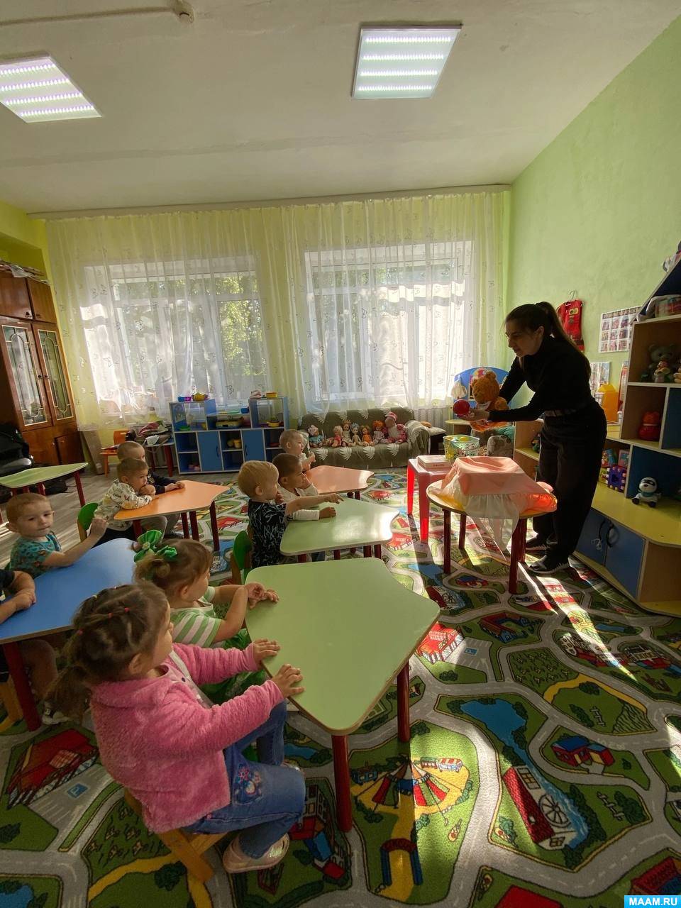 ������. �����. ������� � ������ ������� ������ �� ����