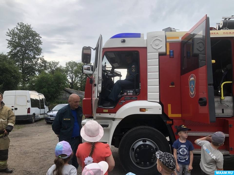 ��������� �� ��������� � �������� ����� ����� ���������������� ������