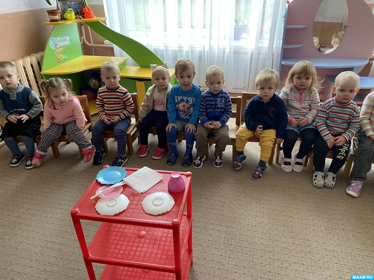 �������� ������� ���� ��� ��������?� �� ���� ���������� ���� � ������� ���� ��� ������ ������� ������