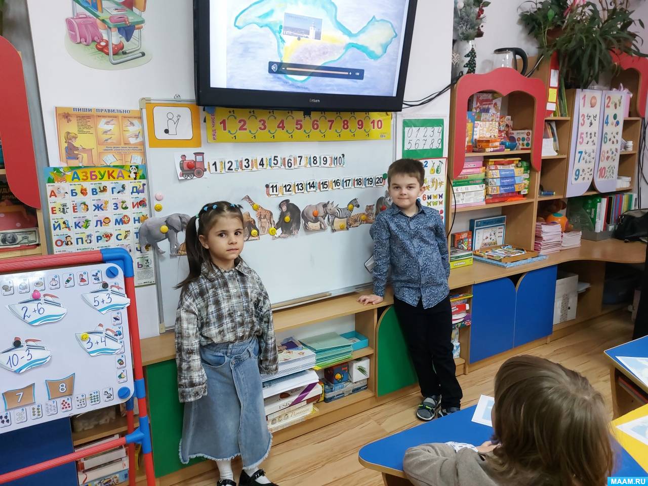 �������� ������� �� ���� ��������������� ����������� �� �����