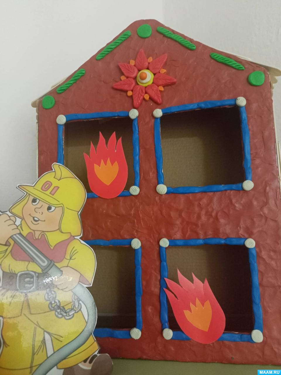 материалы марии монтессори. игрушки для сенсорного развития. развивающие пособия своими руками. пособия для дошкольников. мария монтессори материалы.