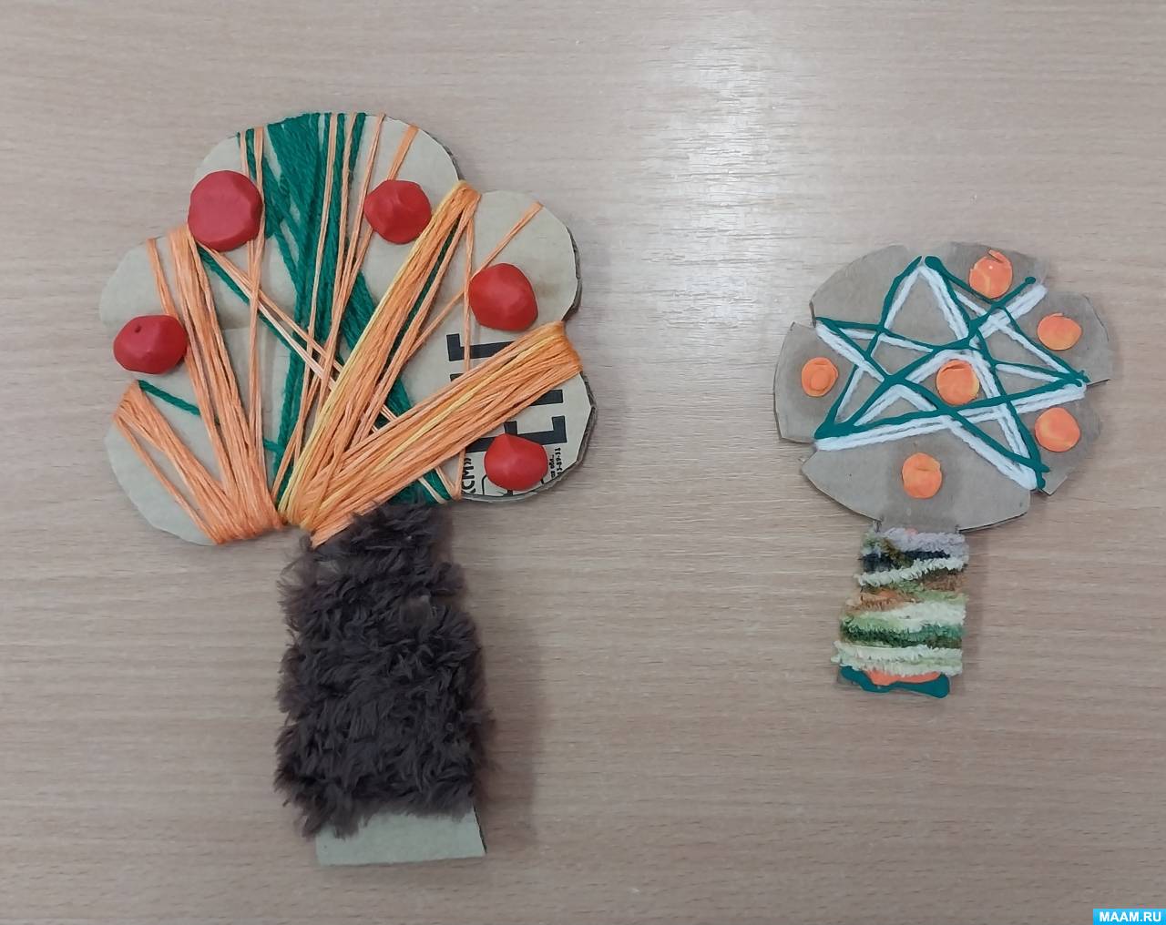 ������ � ������� � ������� ����������� ��� ����� � ���