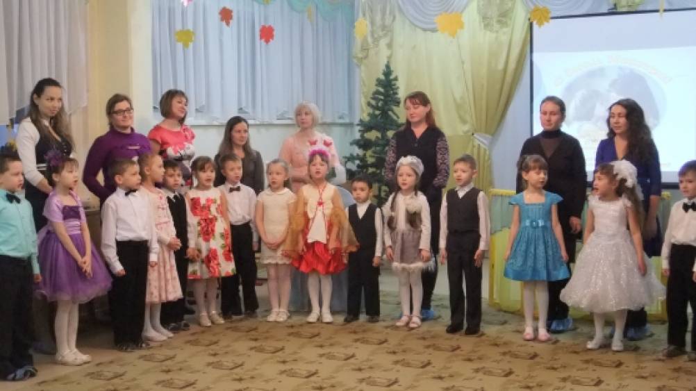 Смотреть фотографию №1 Фото №1 Волшебная шкатулка с желаниями мам