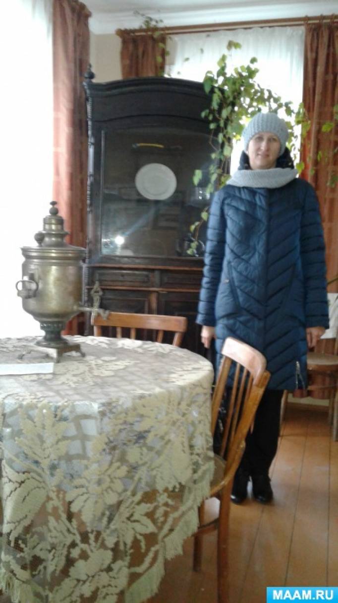 Смотреть фотографию №2 Фото №2 Именно сюда он мысленно возвращался всю жизнь черпая от родных корней силы и вдохновение для литературного творчества