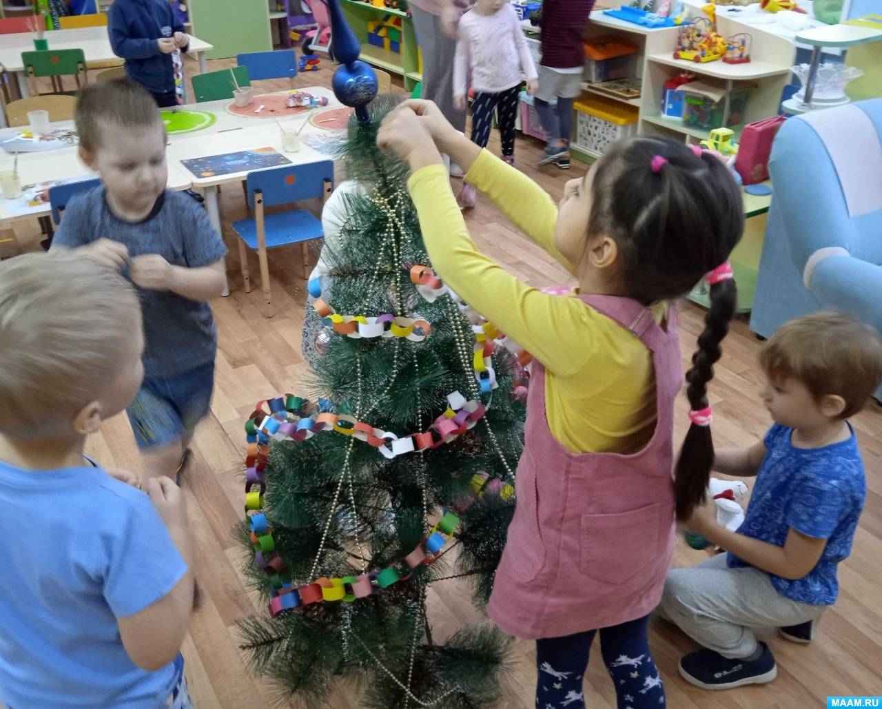 Смотреть фотографию №2 Фото №2 Нижний Новгород г