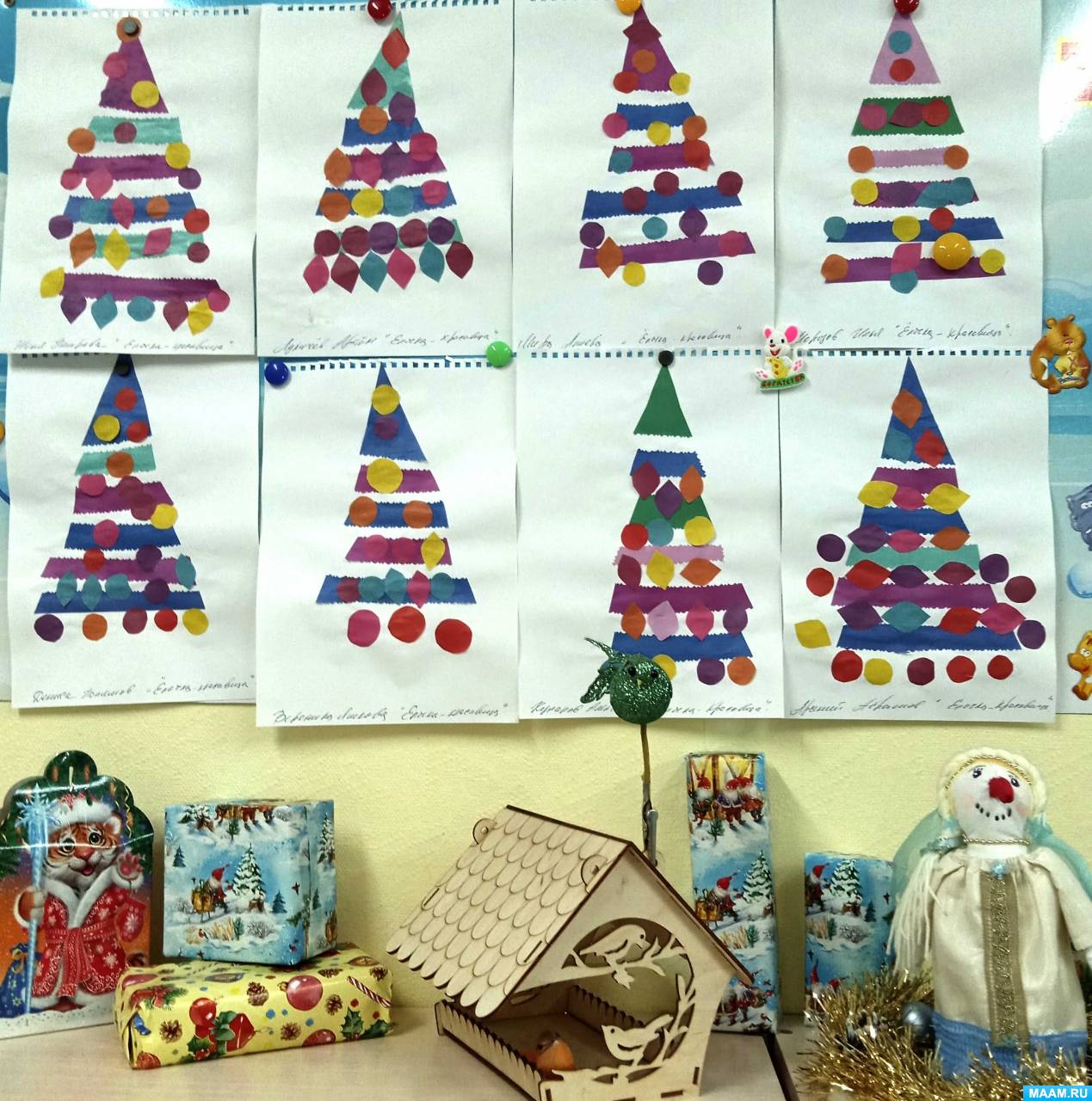 �������� ������ �������� ����������� ����� ������� �� ���������� ��������������� �������