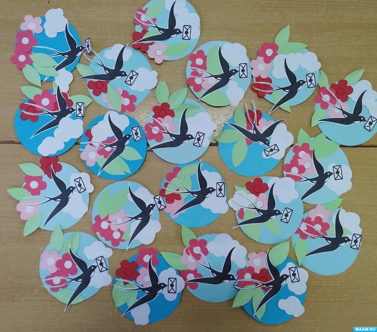 упражнения игры для педагогов. упражнения игры для педагогов.