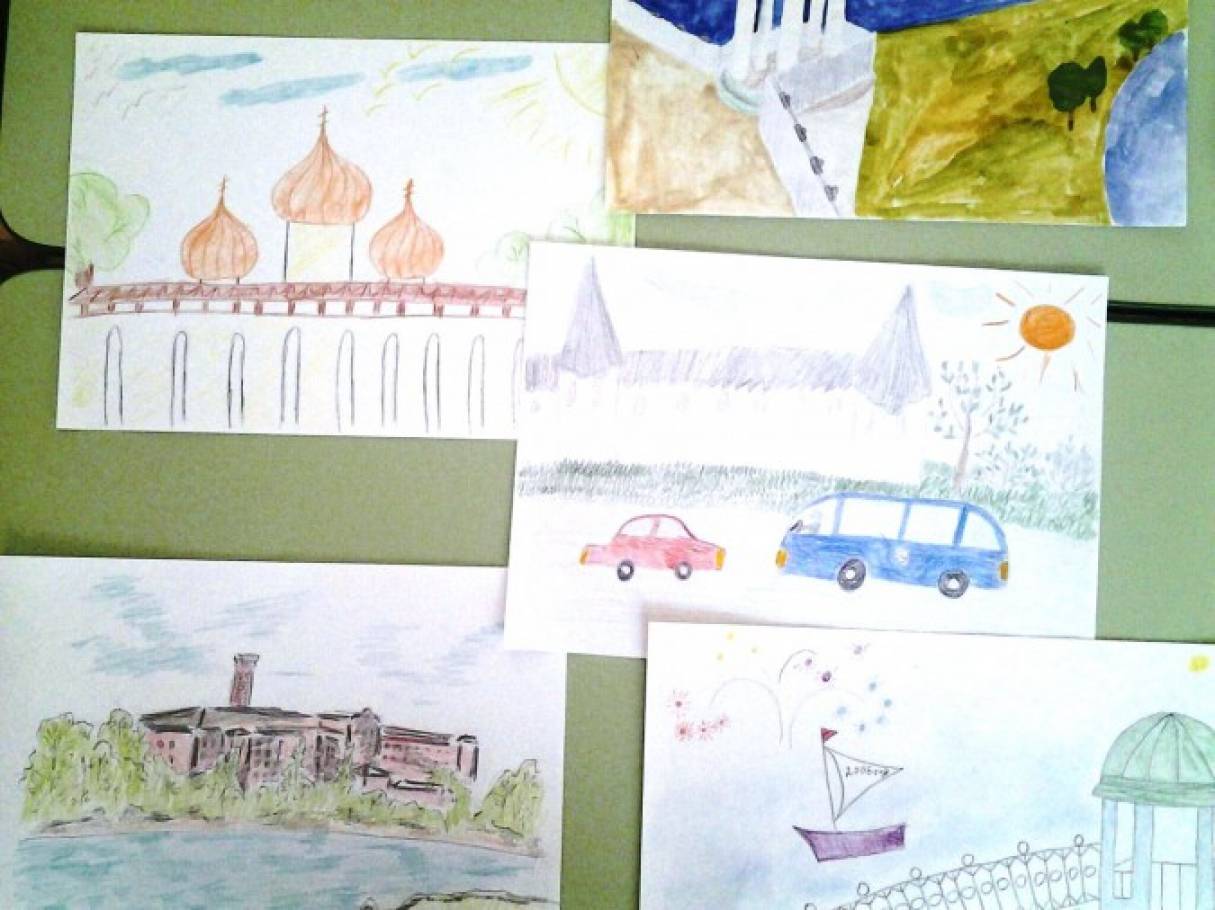 Проект родной край старшая группа. Родной край хмао-югра. Выставка рисунков. Проект родной край старшая группа. Проект родной край старшая группа.