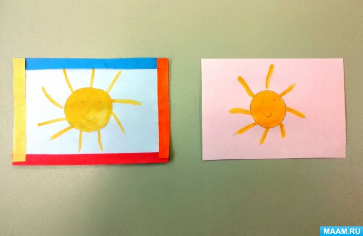 �������� ������� �������� ��� ����� ���������