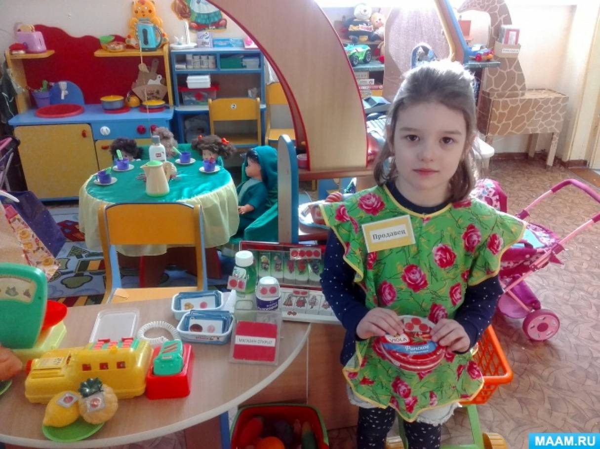 ролевая игра на деньги ролевая игра на деньги