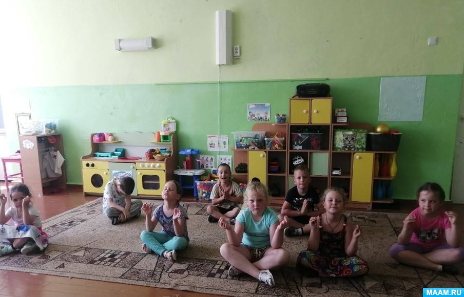 КОНСУЛЬТАЦИИ ВОСПИТАТЕЛЕЙ И ПЕДАГОГОВ