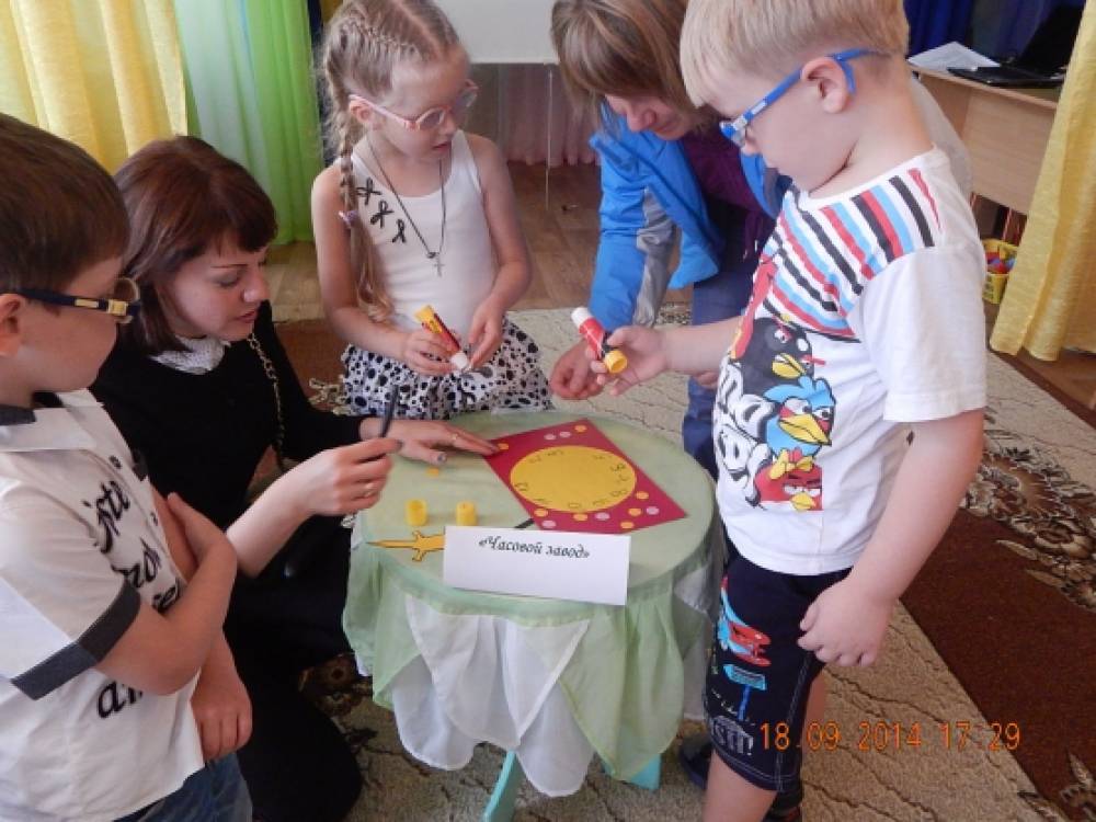 Смотреть фотографию №4 Фото №4 Публикация Праздник День города размещена в разделах Сценарии праздников