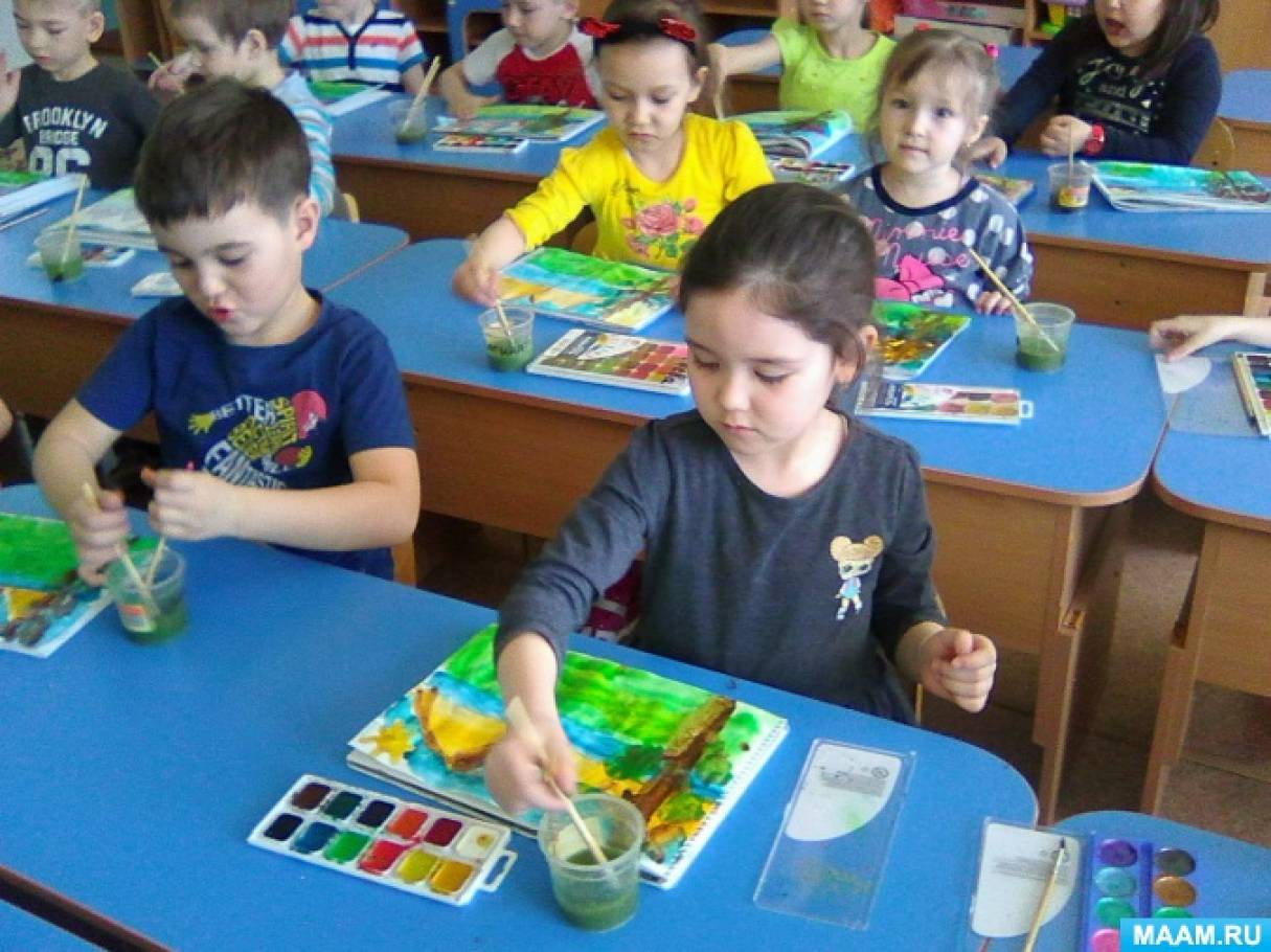 Что нравится в природе 1 класс нарисовать. Смотреть фото Что нравится в природе 1 класс нарисовать. Смотреть картинку Что нравится в природе 1 класс нарисовать. Картинка про Что нравится в природе 1 класс нарисовать. Фото Что нравится в природе 1 класс нарисовать