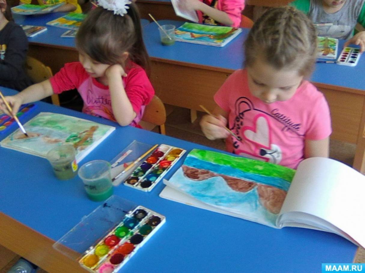 Что нравится в природе 1 класс нарисовать. Смотреть фото Что нравится в природе 1 класс нарисовать. Смотреть картинку Что нравится в природе 1 класс нарисовать. Картинка про Что нравится в природе 1 класс нарисовать. Фото Что нравится в природе 1 класс нарисовать