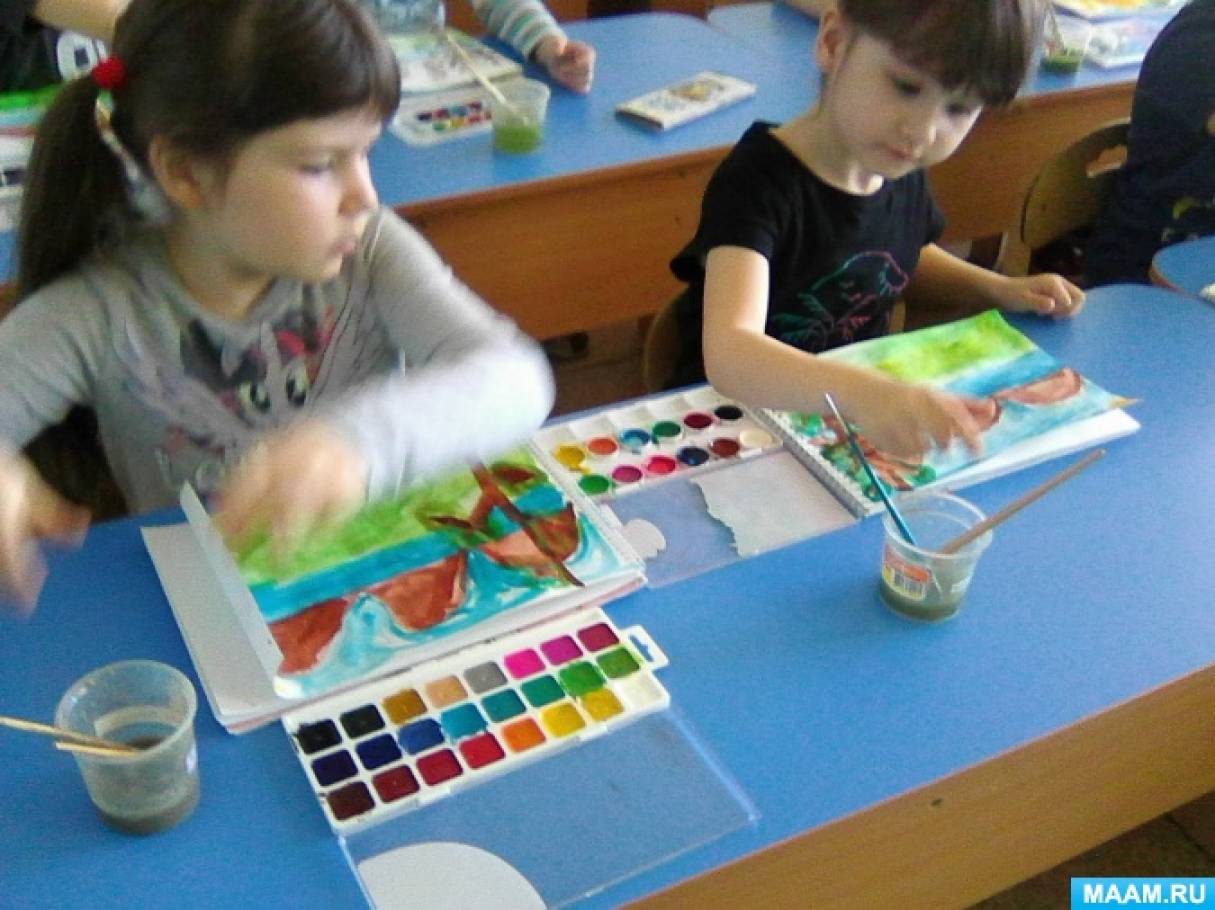 Что нравится в природе 1 класс нарисовать. Смотреть фото Что нравится в природе 1 класс нарисовать. Смотреть картинку Что нравится в природе 1 класс нарисовать. Картинка про Что нравится в природе 1 класс нарисовать. Фото Что нравится в природе 1 класс нарисовать