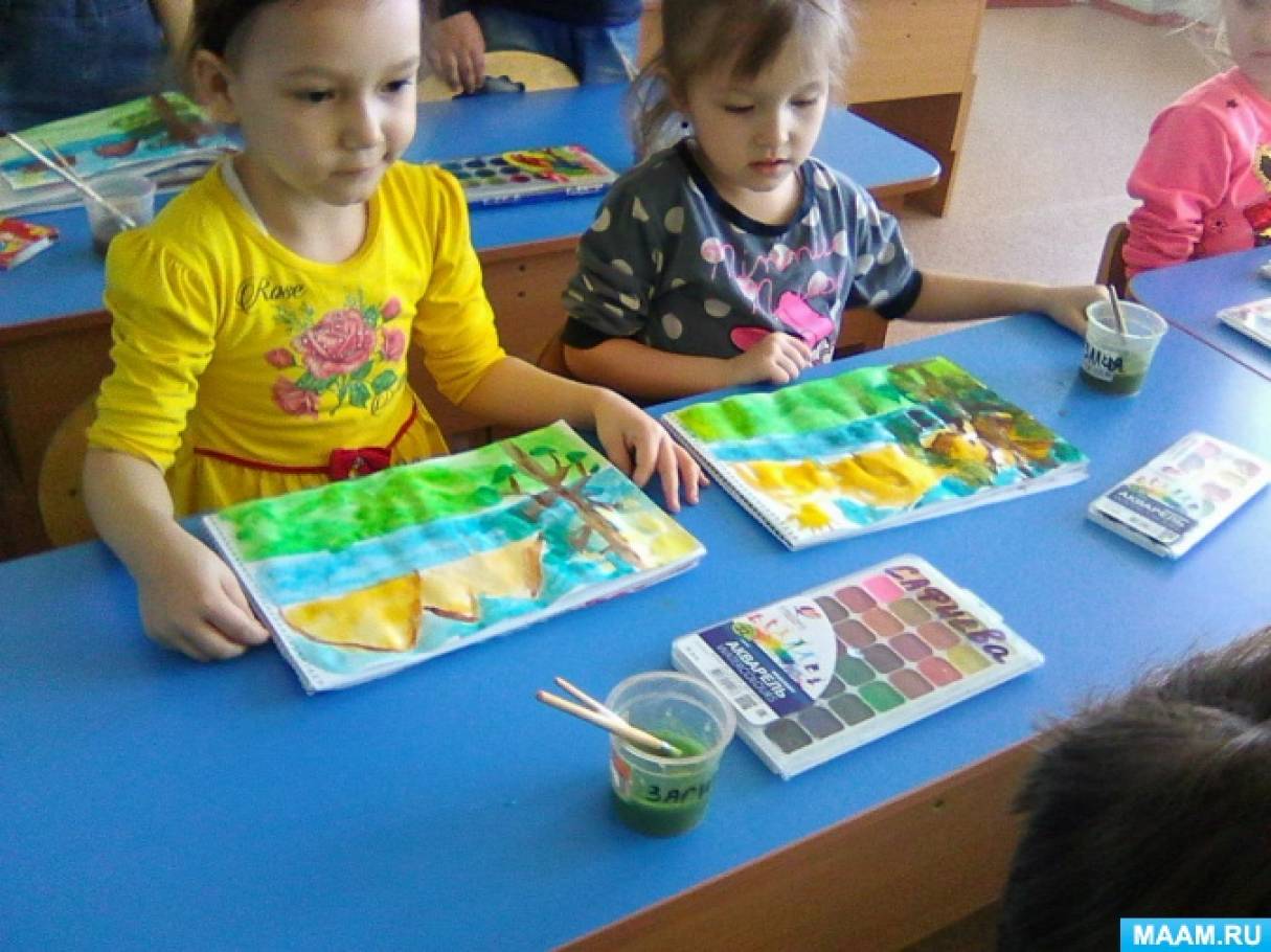 Что нравится в природе 1 класс нарисовать. Смотреть фото Что нравится в природе 1 класс нарисовать. Смотреть картинку Что нравится в природе 1 класс нарисовать. Картинка про Что нравится в природе 1 класс нарисовать. Фото Что нравится в природе 1 класс нарисовать