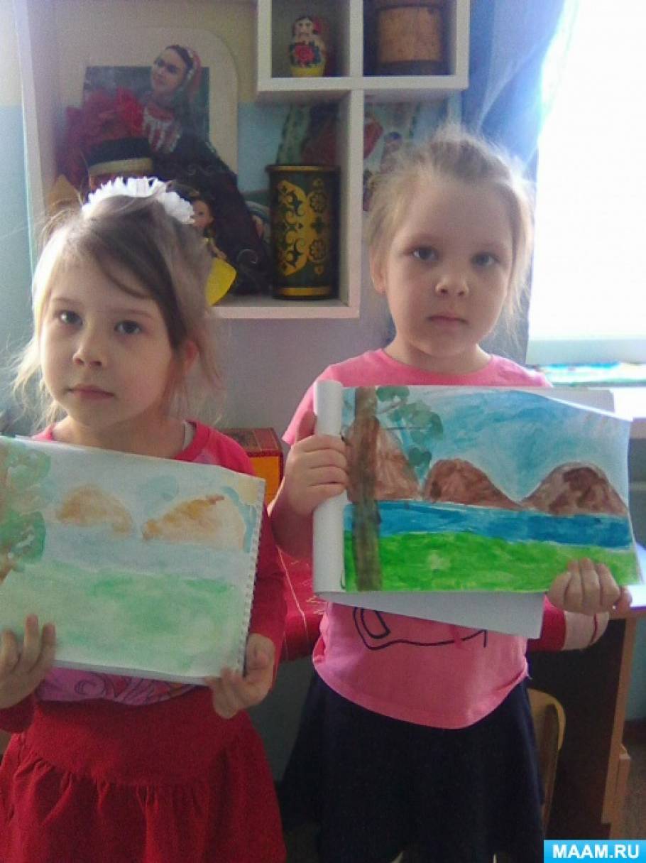 Что нравится в природе 1 класс нарисовать. Смотреть фото Что нравится в природе 1 класс нарисовать. Смотреть картинку Что нравится в природе 1 класс нарисовать. Картинка про Что нравится в природе 1 класс нарисовать. Фото Что нравится в природе 1 класс нарисовать