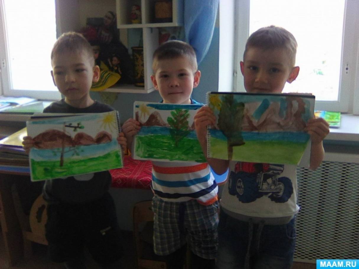 Что нравится в природе 1 класс нарисовать. Смотреть фото Что нравится в природе 1 класс нарисовать. Смотреть картинку Что нравится в природе 1 класс нарисовать. Картинка про Что нравится в природе 1 класс нарисовать. Фото Что нравится в природе 1 класс нарисовать