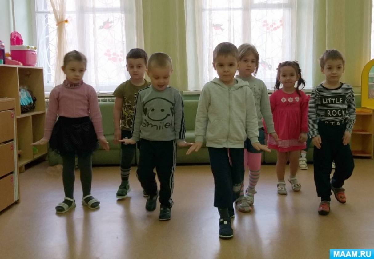 Фото «День осведомлённости о пингвинах»
