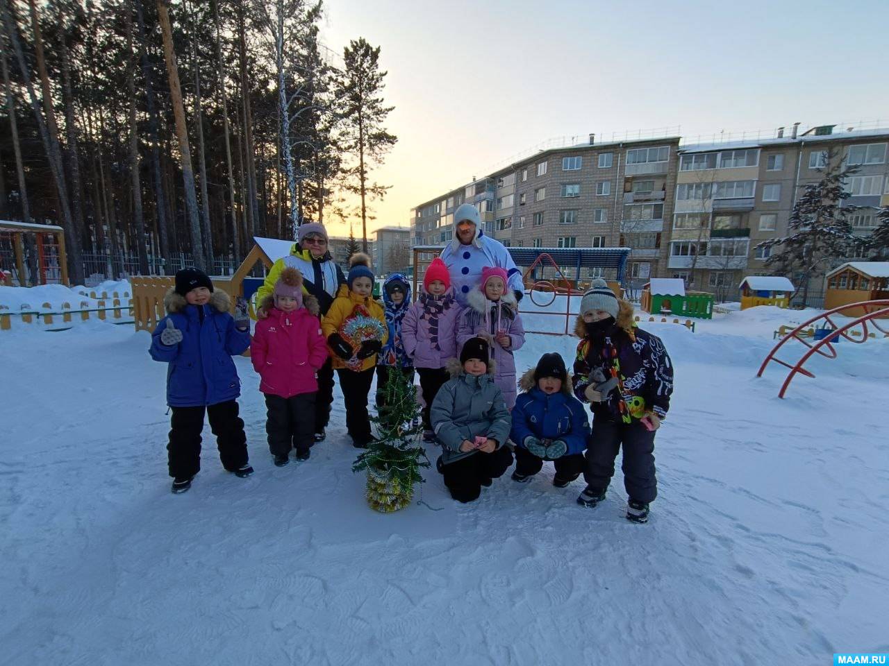 �������� ������ � ������ ����� � ��������� ����. �������� ������� ����������� � ������ �������� ����������� ��������