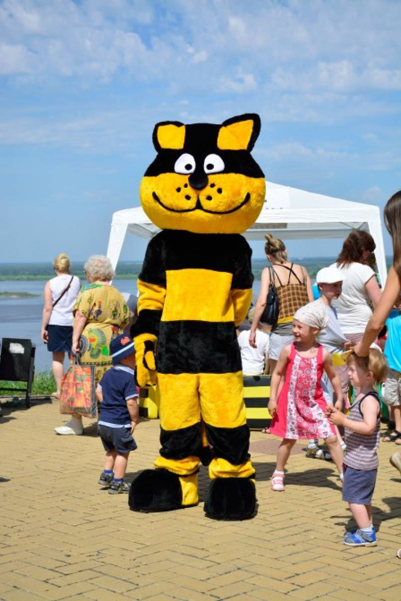 ��������� ��������� �����