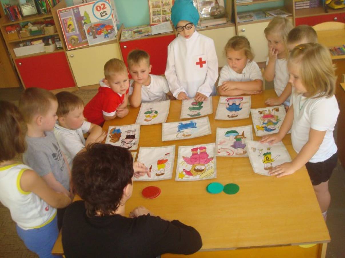 Занятия с родителями в младшей группе. Валеология в младшей группе. Занятия по валеологии в старшей группе детского сада. Занятие тело в младшей группе. Валеология в детском саду средняя группа.