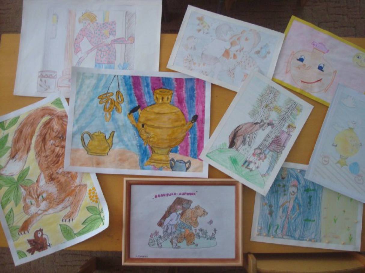 ��������������� ���������� ����� ��� �������� ���� �������