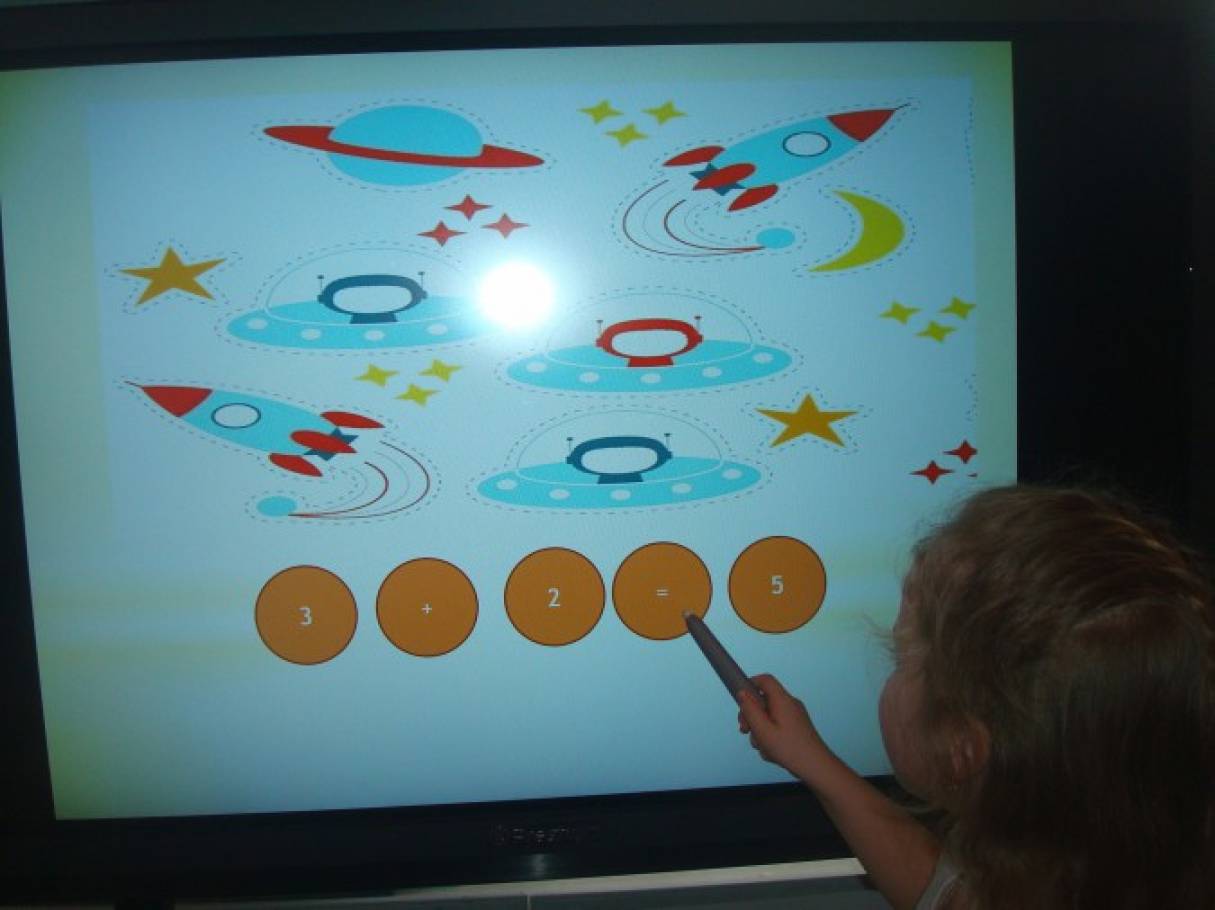 Интерактивная игра для подготовительной группы. Космос для детей подготовительной группы. Космос занятие в подготовительной группе. Интерактивные игры про космос для детей. Космическое путешествие для дошкольников.