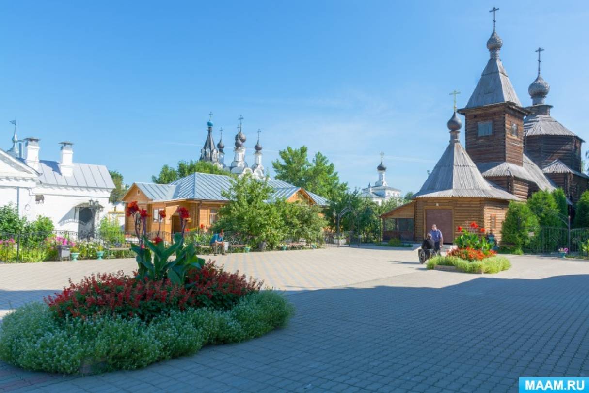 Муром апрель. Окский парк Муром. Парк в городе Муром. Окский сад в Муроме. Парк отдыха Муром.