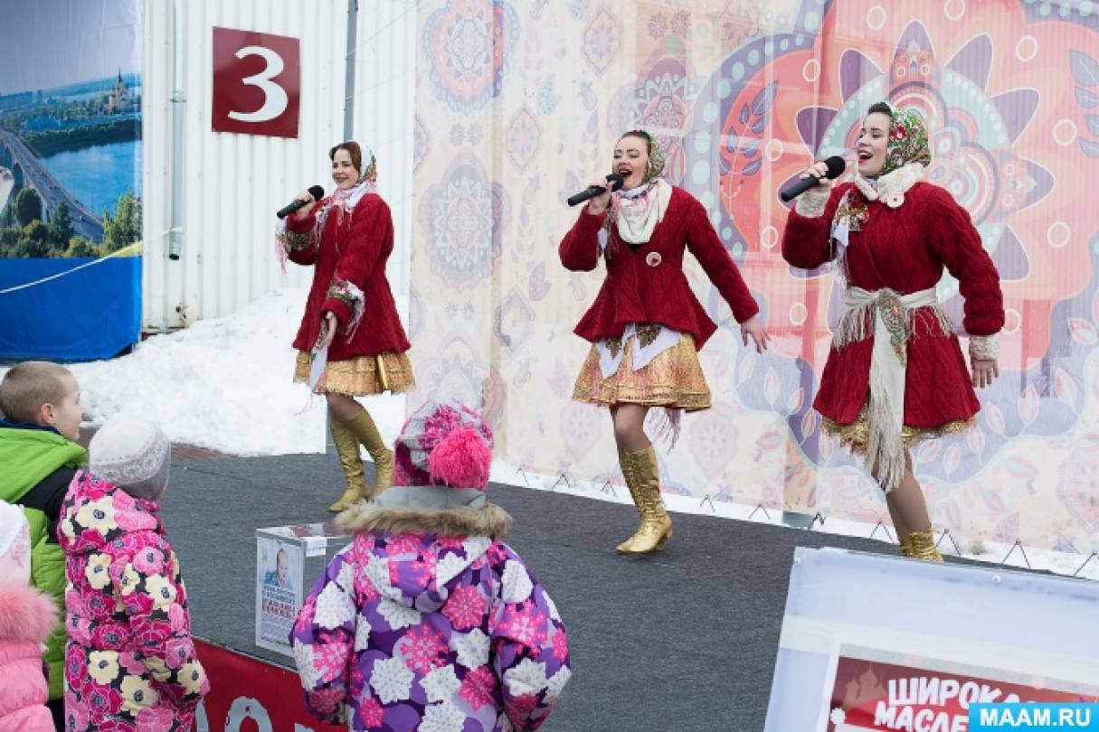 ��������� � ������ ���������. ���� ������ ��� (������������)