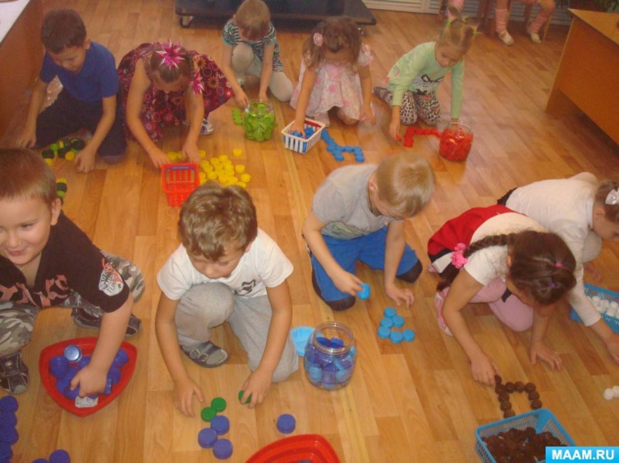 спортивный досуг в детском саду. спортивный досуг в детском саду. физкультурные праздники в детском саду. развлечение в старшей группе. спортивный досуг в детском саду.