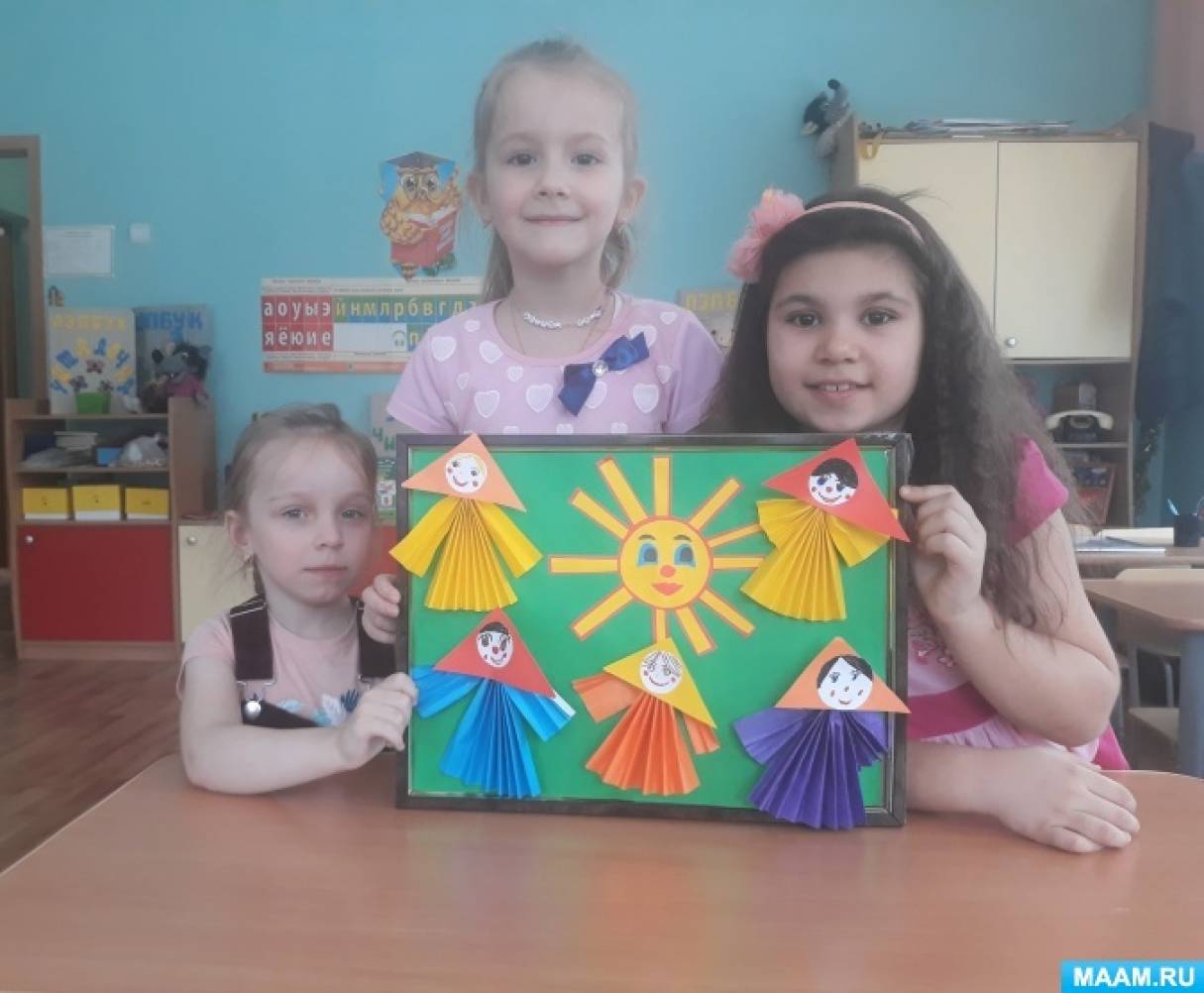 ������������ ���������� ������������ �������