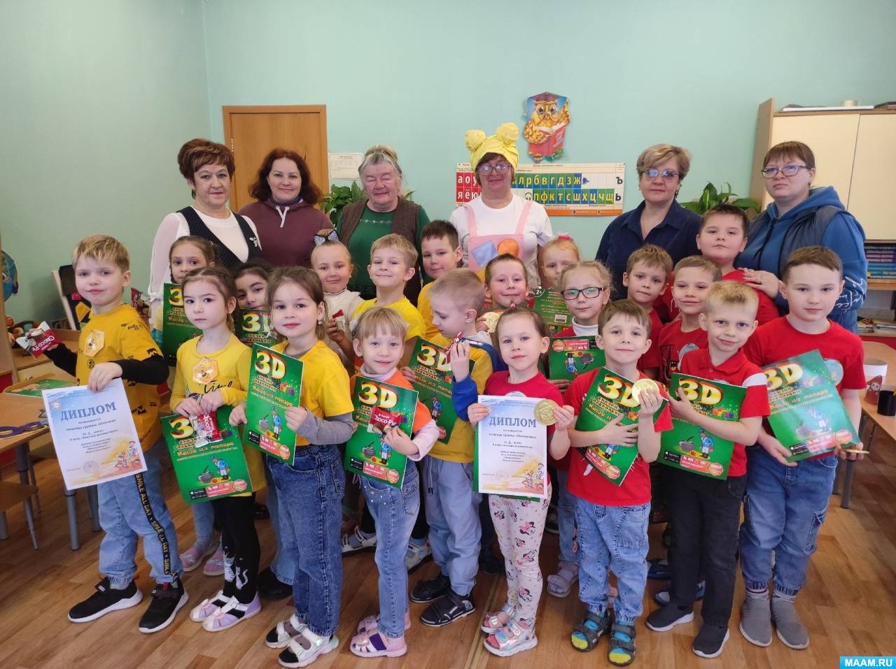 �������� ��������� �� ���� � ���������������� ������ �������� ����������