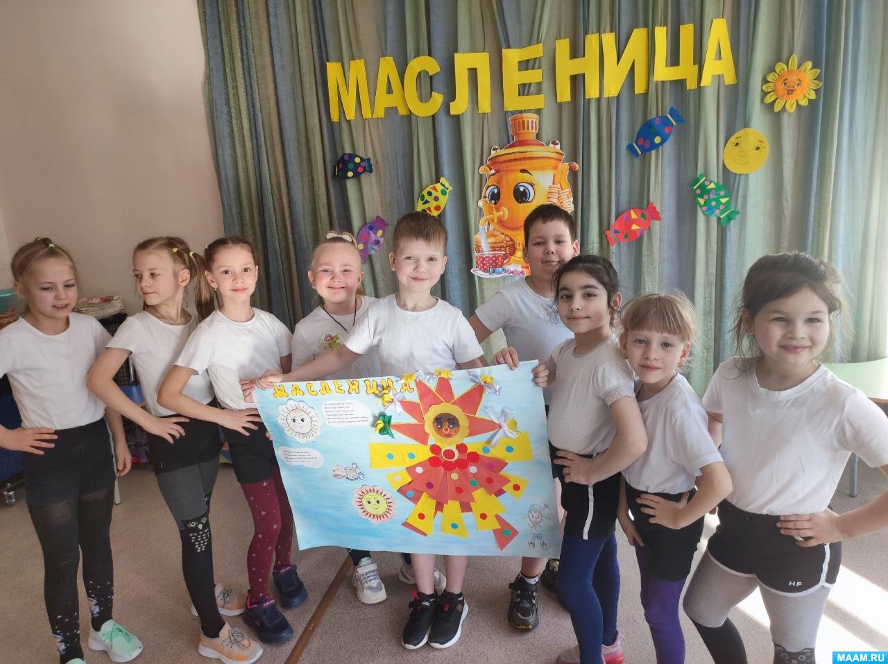 ������-����� �� ������������ ���������� ����������