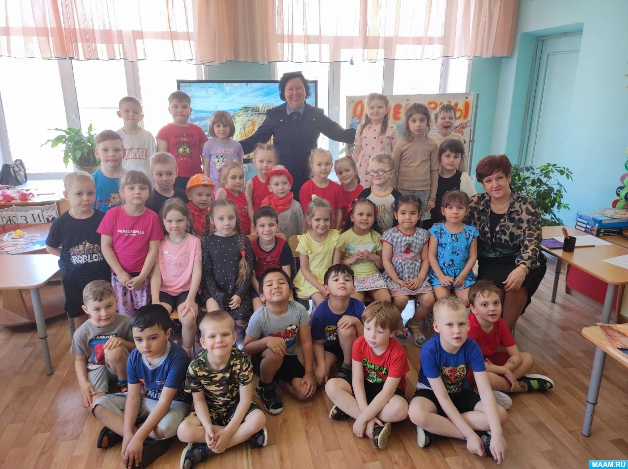 ��������� � ������� � �������� ����������� �������� ������� ����