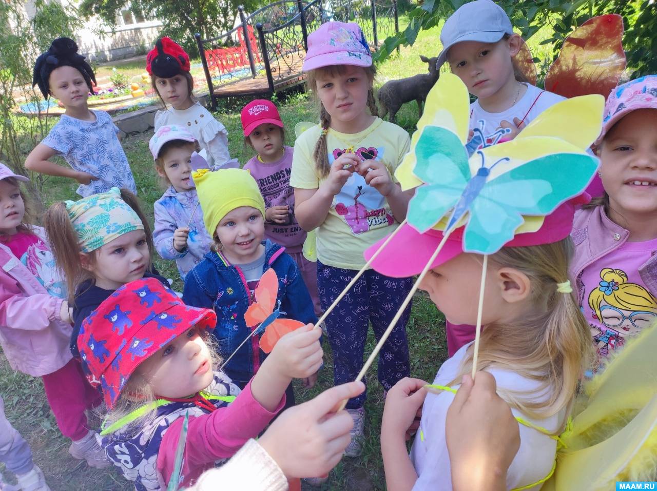 ��������� � ������������ � ��� ������� � ���